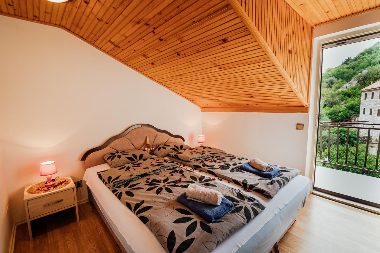 Apartments Sopot Risan Zewnętrze zdjęcie